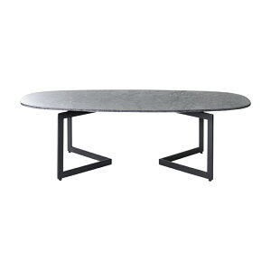 yPi̔zZ^[e[u rOe[u 嗝 ACA r O[ zCg Z^[e[u  ~` ȉ~ I[o Eh e[u 34cm  k AeB[N 