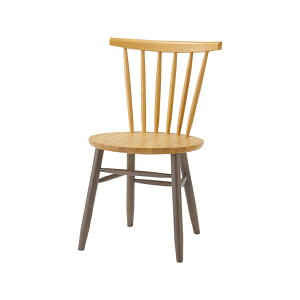 yPi̔z_CjO`FA i AeB[N i` _ k g C ؐ  Ebh ֎q _CjO fXN  킢 [g ݑ e[N ݑΖ 