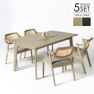 _CjOZbg 5_ _CjOe[u ؐ ؖ  150Z` 150cm 4l| ll 4lp ` lp rO a a_ k WpfB I| It ^ ̎ _ 