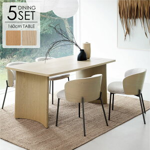 _CjOZbg 5_ _CjOe[u ؐ ؖ  160Z` 160cm 4l| ll 4lp H ` lp pۂ rO a a_ k WpfB {r plr r It