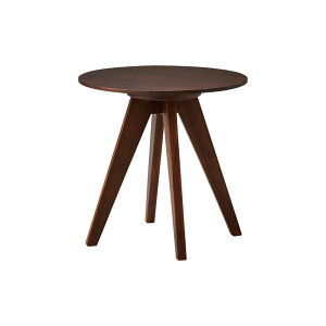 X[V45 uE TChe[u AJVA  ~ Eh rOe[u Z^[e[u e[u ҍ ڎ  c c r[  Ebh  k AeB[N 