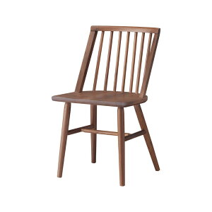 A uE `FA ֎q CX _CjO`FA H H JtF EH[ibg EHibg Ebh ؐ  w cp֎q ҍ ڎ  c c r[ Ƌ 