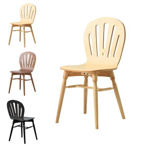 oK `FA ֎q CX _CjO`FA H H JtF Ebh  ؐ w cp֎q ҍ ڎ  c c r[ Ƌ   k Vv _ Ɩ