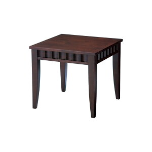 x TChe[u rOe[u Z^[e[u e[u ҍ ڎ  c c r[  Ebh  k AeB[N  Ƌ Ɩp