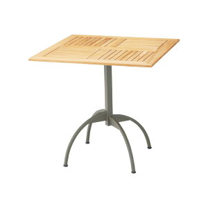 No.5 JtFe[u K[f Ƌ  `[N Ebh  `  k Vv _ eX K[fe[u K[ft@j`[ O AEghA x_ GNXeA 