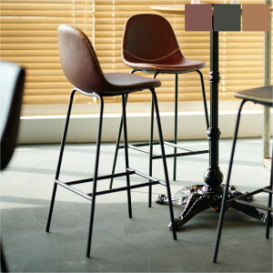 JXg S70 JE^[ `FA ֎q CX wt w o[`FA 70cm JtF U[  v X`[ ACA S r r[ Ƌ   k Vv _ 