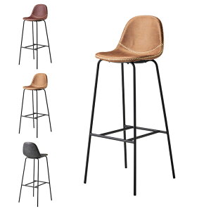 yDGY 11{ו\tzJXg S80 JE^[ `FA ֎q CX wt w o[`FA 80cm JtF U[  v X`[ ACA S r r[ Ƌ 