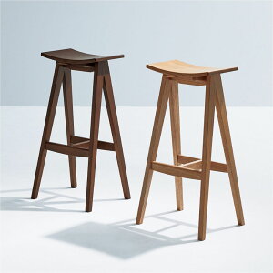 Lm[ Xc[ JE^[ nCXc[ `FA ֎q CX _CjO`FA Ebh  ؐ lp `AbV H H JtF cp֎q ҍ ڎ  c c r[