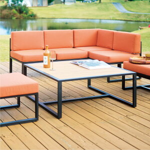 NC e[u 100 K[f Ƌ `   k Vv _ eX K[fe[u K[ft@j`[ A~ Ebh  O AEghA x_ GNXe