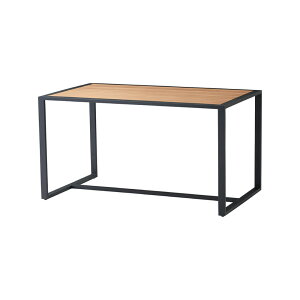 NC _CjOe[u K[f Ƌ `   k Vv _ eX K[fe[u K[ft@j`[ A~ Ebh  O AEghA x_ GN