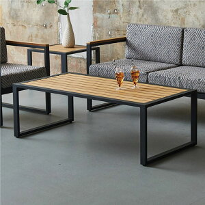 NC e[u K[f Ƌ `   k Vv _ eX K[fe[u K[ft@j`[ A~ Ebh  O AEghA x_ GNXeA 