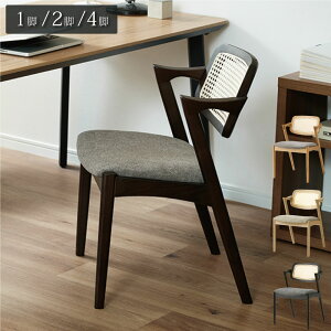 _CjO`FA ֎q CX `FA A[ I|t I| It i gsv _ WpfB a a_ Vv Pi 2rZbg 4rZbg k C ؐ  Ebh VR