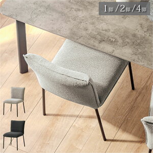 _CjO`FA ֎q CX `FA ItBX`FA pc`FA ݑ[N e[N fXN`FA X`[ ACA r   킢 k i` Vv _ i 