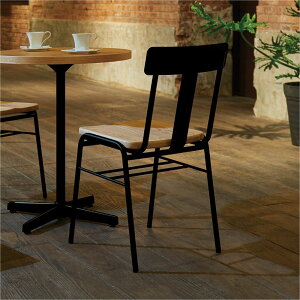 h~[ `FA ֎q CX _CjO`FA ACA S X`[ r H H JtF Ebh  ؐ X^bLO w cp֎q ҍ ڎ  c c r[ Ƌ 