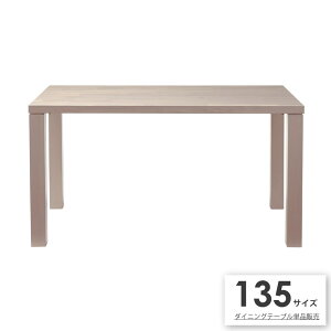 _CjOe[u O[W 4lp 4l| 4l Pi AeB[N 135 135Z` 135  70cm r ` JtF Ƌ   k AbV Ebh ؐ  DT-13-A