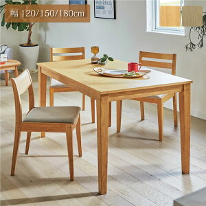 _CjOe[u 120 150 180 ؐ ؖ  VR Ebh 70cm 2l| 4l| 6l| 2l 6l l ll 4lp Zlp Pi H ` lp rOwK a a_ k Wpf