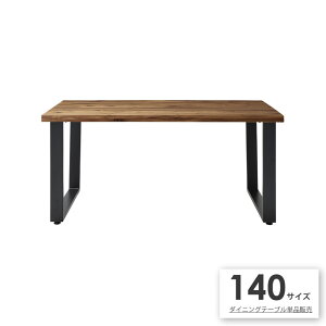 yPi̔z_CjOe[u uE AJVA ؐ  Ebh ACA r S 4lp RpNg Pi H ` AeB[N _ k g 140Z` 140 70cm 4l| 