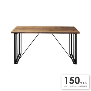 yPi̔z_CjOe[u uE AJVA ؐ  Ebh ACA r S 4lp RpNg Pi H ` AeB[N _ k g 150Z` 150 70cm 4l| 