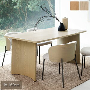_CjOe[u ؐ ؖ  1600 160Z` 160cm 70cm 4l| ll 4lp Pi H ` lp pۂ rOwK a a_ k WpfB {r plr r _ 