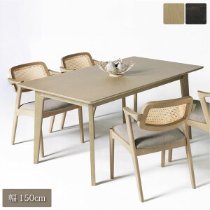 _CjOe[u ؐ ؖ  150Z` 150cm 70cm 4l| ll 4lp Pi ` lp pۂ rOwK a a_ k WpfB ̎ _ Ƌ  AbV