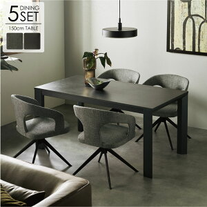 _CjOZbg 5_ _CjOe[u Z~bN 150cm 150 80 70cm O[ Xg[ Ζڒ 嗝 嗝Β 4l| ll 4lp H  k _ Vv S X`[ ACA