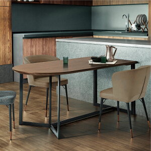 yPi̔z_CjOe[u EH[ibg uE ACA r S 4lp Pi H ` AeB[N _ k g 160Z` 160 70cm 4l| ~ Ǖt  Jt