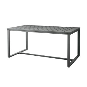 Gh[ e[u K[f Ƌ `   k Vv _ eX K[fe[u K[ft@j`[ A~ O AEghA x_ GNXeA oRj[ x