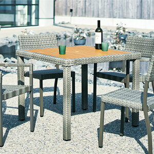 G_e[uNo.3 K[f Ƌ  Ebh  ^ `  k Vv _ eX K[fe[u K[ft@j`[ O AEghA x_ GNXeA