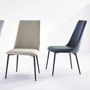 tFhi `FA ֎q CX _CjO`FA ACA S X`[ r H H JtF U[  v w cp֎q ҍ ڎ  c c r[ Ƌ  