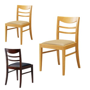 neBo `FA ֎q CX _CjO`FA H H JtF Ebh  U[  v w cp֎q ҍ ڎ  c c r[ Ƌ   k V