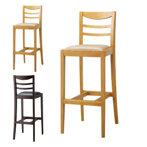 neBo S75 JE^[ `FA ֎q CX wt w o[`FA 75cm JtF Ebh  ؐ U[  v r[ Ƌ   k Vv _ Ɩp x