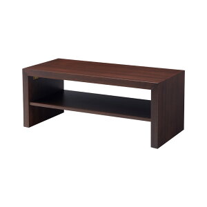 JR}e[u110 rOe[u Z^[e[u e[u i I [ 110 45cm ҍ ڎ  c c r[  Ebh  k AeB[N  Ƌ 