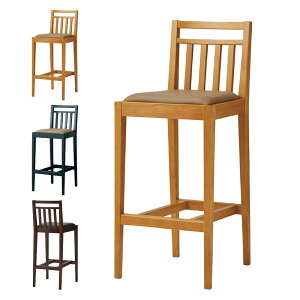 JXg S70 JE^[ `FA ֎q CX wt w o[`FA 70cm JtF Ebh  ؐ U[  v r[ Ƌ   k Vv _ Ɩp x