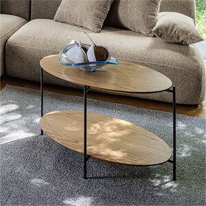 rOe[u [e[u Z^[e[u  rO Ebh  ؐ ؖ S ACA X`[ r [ I I[o ȉ~ a Q e[u  킢 _ a_ 