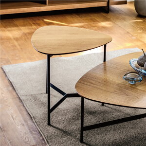 TChe[u iCge[u Ebh  ؐ ؖ S ACA X`[ r Op Op` xbh xbh \t@ \t@[   a Q _CjO e[u  킢 _ 