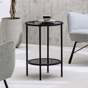 TChe[u iCge[u S ACA X`[ r KX  ی^ ~` ~ Eh e[u xbh xbh \t@ \t@[   Q _CjO e[u  킢 