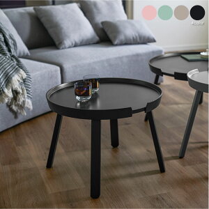 Z^[e[u rOe[u sN ~gO[ O[ ubN R[q[e[u  ~` Eh e[u 40cm  k AeB[N  Ƌ  ݑΖ