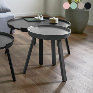 TChe[u Z^[e[u rOe[u xbh xbh Q iCge[u sN ~gO[ O[ ubN   ~` Eh e[u 46cm  k A