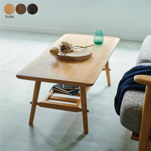 rOe[u Z^[e[u [ It 40cm C  Ebh p  k e[u AeB[N  Ƌ  ݑΖ ݑ[N e[N LT-60-N110