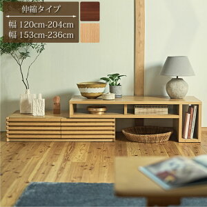 er{[h 120 150 160 180 200 i gݗĕsv Y Lk [{[h er I[N EH[ibg o Q[@[ 40C` 42C` 43C` 50C` 55C` I Wpe