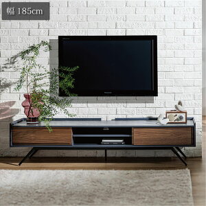 er{[h [{[h er 185 ^ 50C` 55C` [ I rt WpfB k _ ~bhZ`[ C_XgA  ؖڒ 嗝Β Xg[ X`[ 