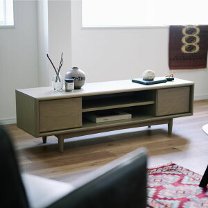 er{[h 150 [{[h er AbV O[W zeCN WpfB Q[ Q[@[ 40^ 42^ 43^ 40C` 42C` 43C` I AeB[N k  ؐ  