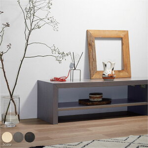 er{[h er [{[h 120  AeB[N _ k [  Ebh ؐ VR 40^ 32^ 24^ 40C` 32C` 24C` rt o Ƌ CeA uE z