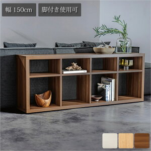 I[vbN rO{[h {I [Ƌ TCh{[h fBXvC rO [ bN A4 c G{ q X ^  Ⴂ  k i`  I AeB[