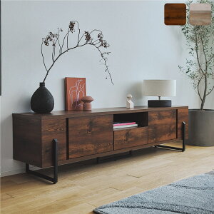 er{[h er [{[h 180  AeB[N _ k [ C_XgA jO Zg RN[g O[ Ö EH[ibg ACA Vv 50^ 55^ 50C