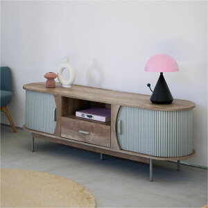 er{[h 160 [{[h er O[ zeCN WpfB Q[ Q[@[ 40^ 42^ 43^ 40C` 42C` 43C` I AeB[N k  ؐ  Ebh ؖڒ