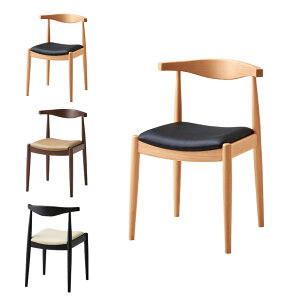 }`F `FA ֎q CX _CjO`FA H H JtF Ebh  U[  v I| w cp֎q ҍ ڎ  c c r[ Ƌ   k