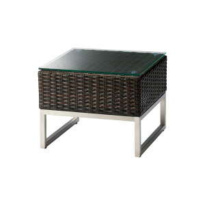 }[K TChe[u KX K[f Ƌ  ^  k Vv _ eX K[fe[u K[ft@j`[ vX`bN XeX O AEghA 