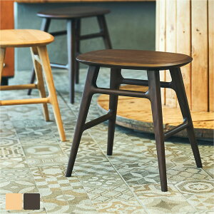 }[}XA Xc[ JE^[ `FA ֎q CX _CjO`FA Ebh  ؐ ȉ~ I[o AbV H H JtF cp֎q ҍ ڎ  c c r[ Ƌ 