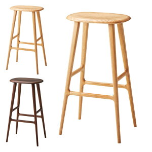 }[}XC Xc[ JE^[ nCXc[ `FA ֎q CX _CjO`FA Ebh  ؐ ȉ~ I[o AbV H H JtF cp֎q ҍ ڎ  c c r